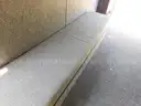 2001 Dodge Ram Van