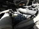 2001 Dodge Ram Van