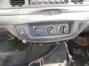 2003 Ford Crown Victoria