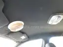 2003 Ford Crown Victoria