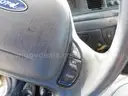 2003 Ford Crown Victoria