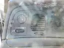 2003 Ford Crown Victoria