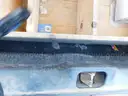 2003 Ford Crown Victoria