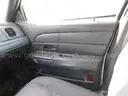 2003 Ford Crown Victoria