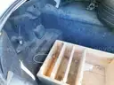 2003 Ford Crown Victoria