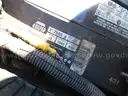 2003 Ford Crown Victoria