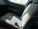 2003 Ford Crown Victoria