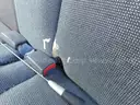 2003 Ford Crown Victoria