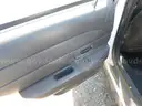 2003 Ford Crown Victoria