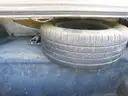 2003 Ford Crown Victoria