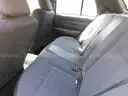 2003 Ford Crown Victoria