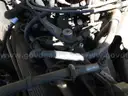 2003 Ford Crown Victoria