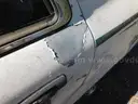 2003 Ford Crown Victoria