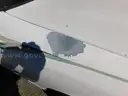 2003 Ford Crown Victoria