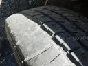 2003 Ford Crown Victoria