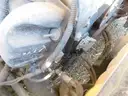 2003 Ford Crown Victoria