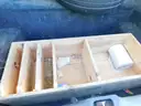 2003 Ford Crown Victoria