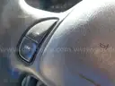2003 Ford Crown Victoria