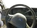 2003 Ford Crown Victoria