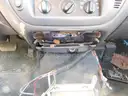 2003 Ford Crown Victoria