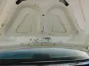 2003 Ford Crown Victoria