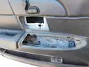 2003 Ford Crown Victoria