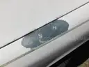 2003 Ford Crown Victoria