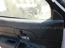 2003 Ford Crown Victoria