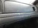 2003 Ford Crown Victoria
