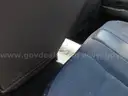2003 Ford Crown Victoria