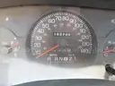 2003 Ford Crown Victoria