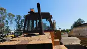 1987 CASE W20C LOADER