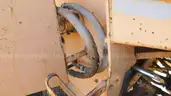 1987 CASE W20C LOADER
