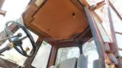 1987 CASE W20C LOADER