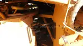 1987 CASE W20C LOADER