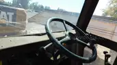 1987 CASE W20C LOADER