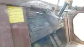 1987 CASE W20C LOADER