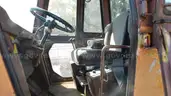 1987 CASE W20C LOADER