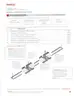 Peerless Lighting Fixtures and Accessories.