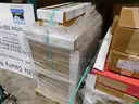 Peerless Lighting Fixtures and Accessories.