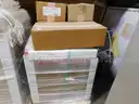 Peerless Lighting Fixtures and Accessories.