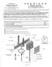 Peerless Lighting Fixtures and Accessories.