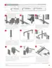 Peerless Lighting Fixtures and Accessories.