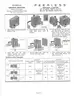 Peerless Lighting Fixtures and Accessories.