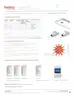 Peerless Lighting Fixtures and Accessories.