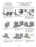 Peerless Lighting Fixtures and Accessories.