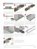 Peerless Lighting Fixtures and Accessories.
