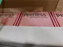 Peerless Lighting Fixtures and Accessories.