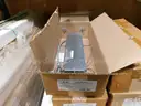 Peerless Lighting Fixtures and Accessories.