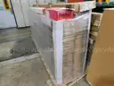 Peerless Lighting Fixtures and Accessories.